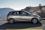 BMW 2-Series Active Tourer 2014 года